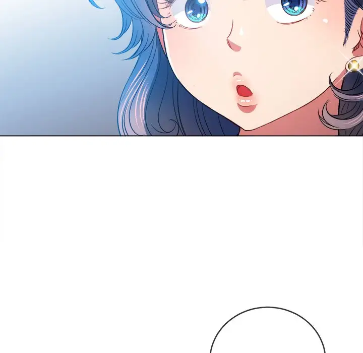 My High School Bully Chapter 82 Page 73