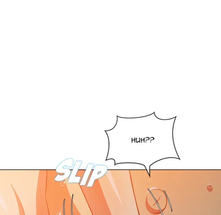 My High School Bully Chapter 82 Page 94
