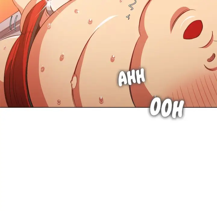 My High School Bully Chapter 82 Page 98