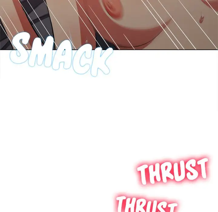 My High School Bully Chapter 82 Page 101