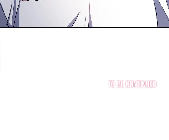 My High School Bully Chapter 82 Page 146