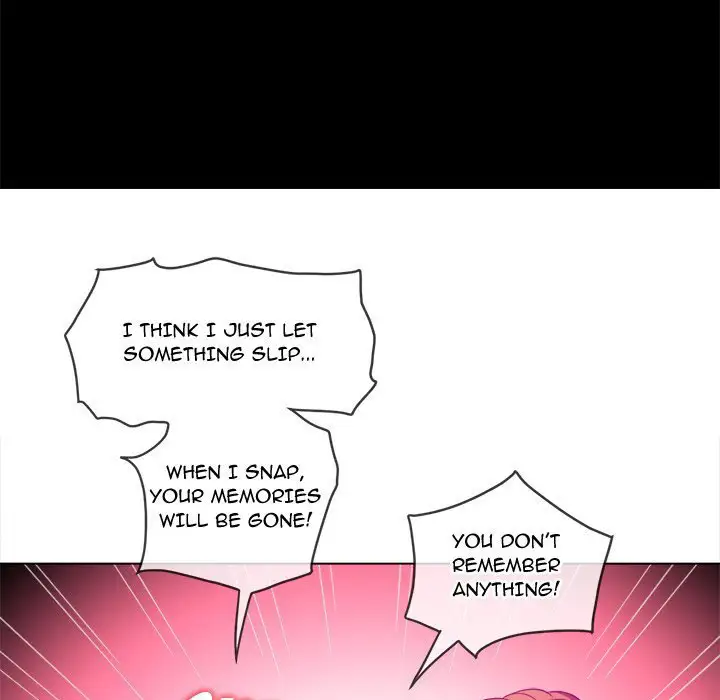 My High School Bully Chapter 83 Page 29