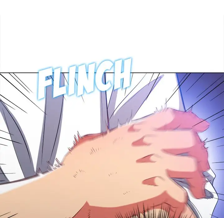 My High School Bully Chapter 83 Page 46