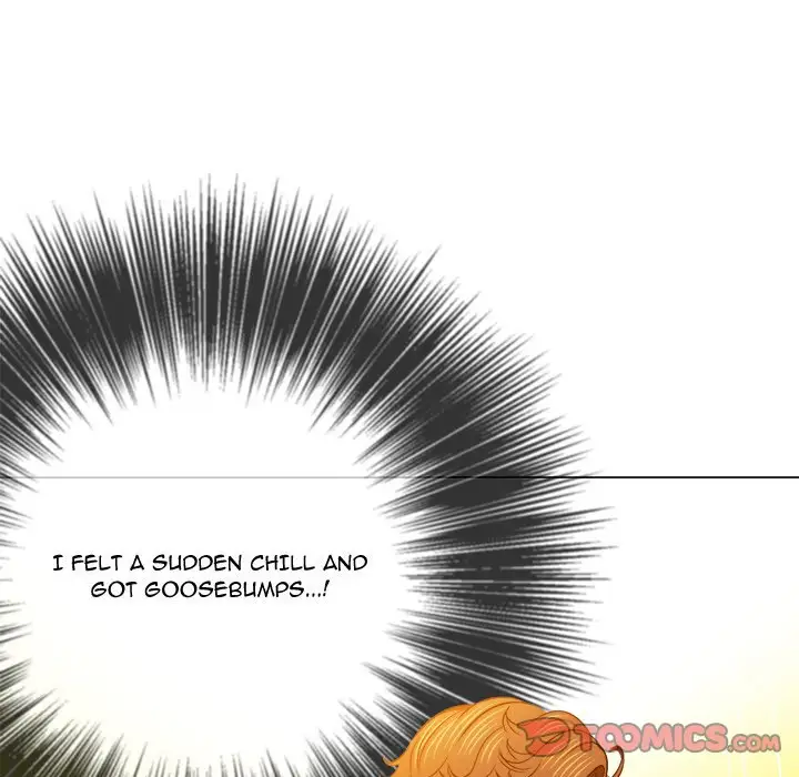 My High School Bully Chapter 83 Page 48