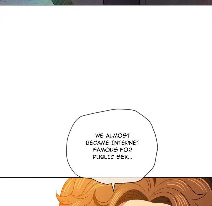 My High School Bully Chapter 83 Page 63