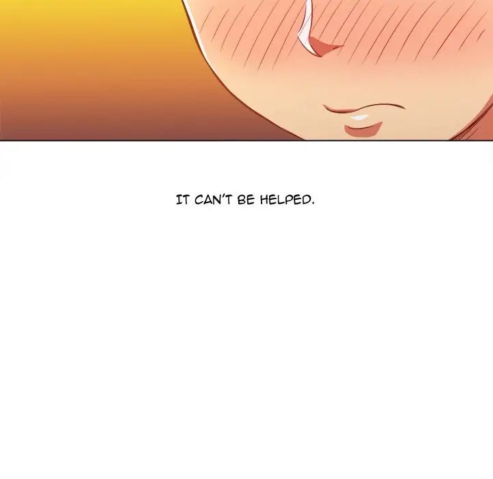 My High School Bully Chapter 83 Page 70