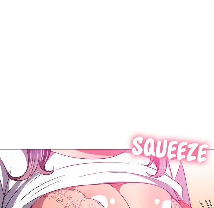 My High School Bully Chapter 83 Page 82
