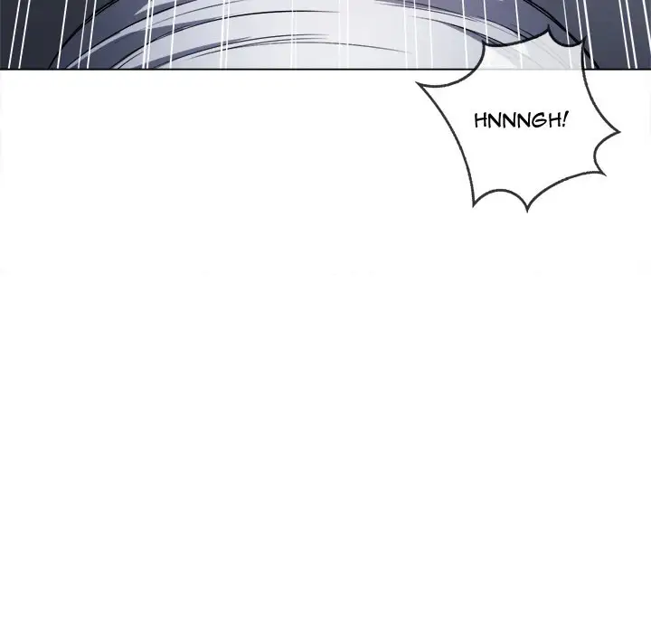 My High School Bully Chapter 83 Page 118
