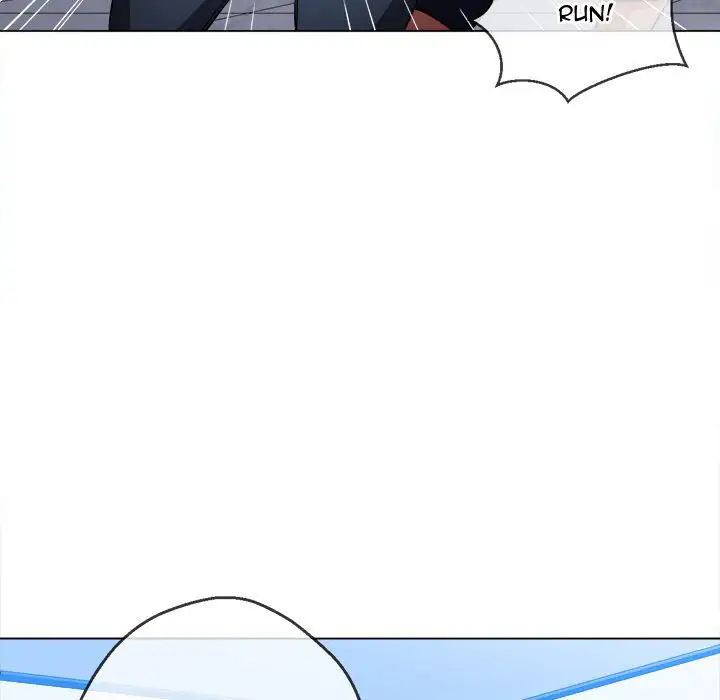 My High School Bully Chapter 83 Page 152