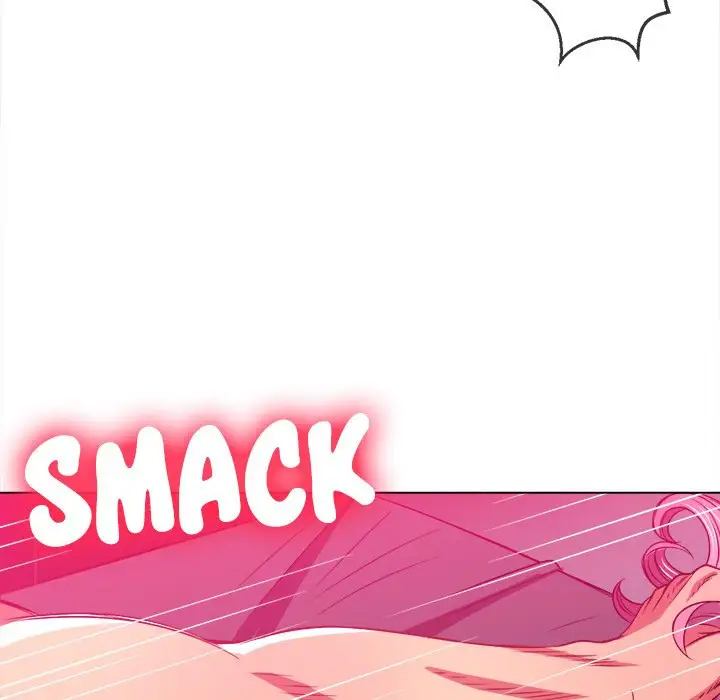 My High School Bully Chapter 84 Page 6