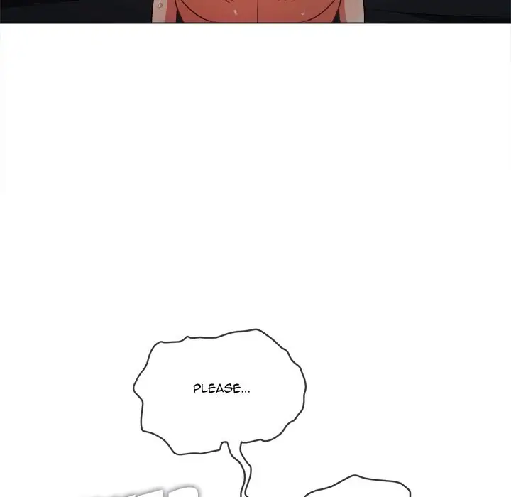 My High School Bully Chapter 84 Page 43