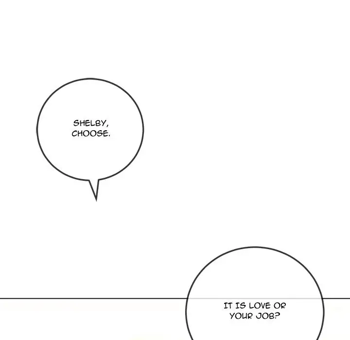My High School Bully Chapter 84 Page 46