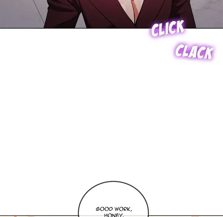 My High School Bully Chapter 84 Page 60