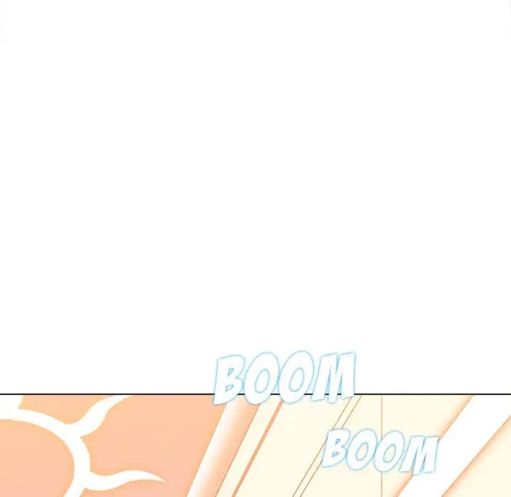My High School Bully Chapter 84 Page 64