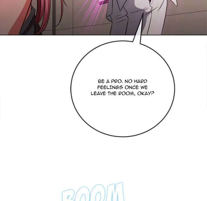 My High School Bully Chapter 84 Page 66
