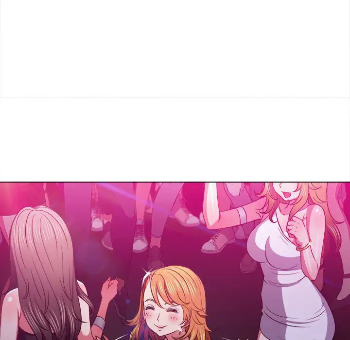 My High School Bully Chapter 84 Page 83