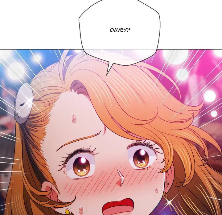 My High School Bully Chapter 84 Page 140