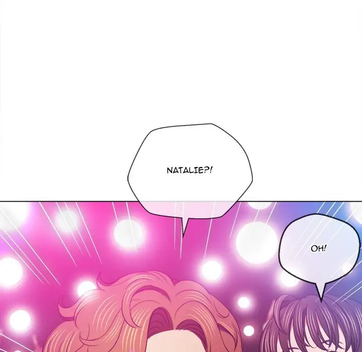My High School Bully Chapter 84 Page 142