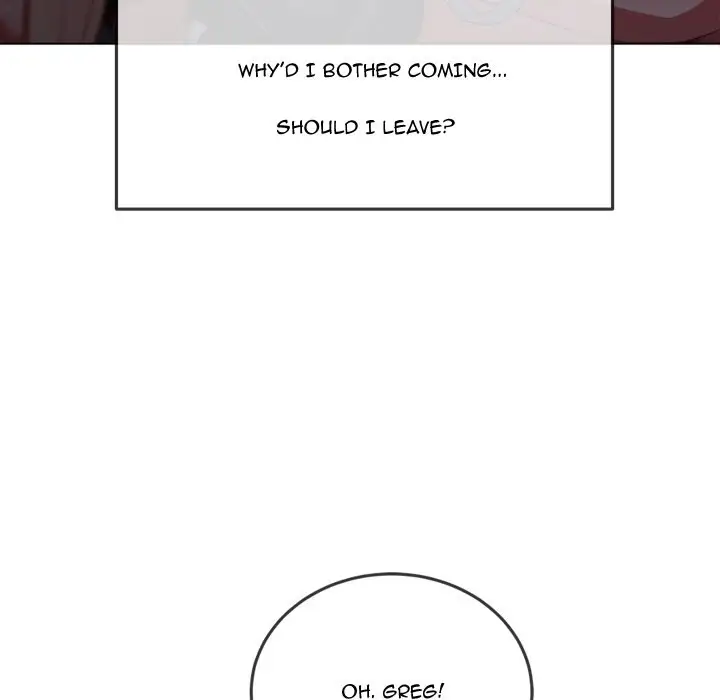 My High School Bully Chapter 85 Page 53