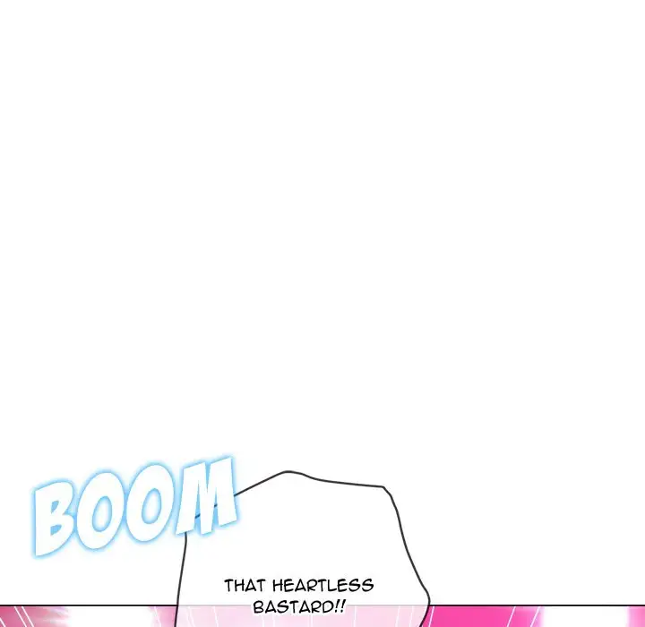 My High School Bully Chapter 85 Page 72
