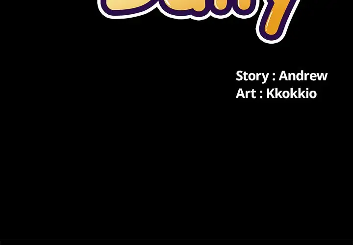 My High School Bully Chapter 86 Page 2