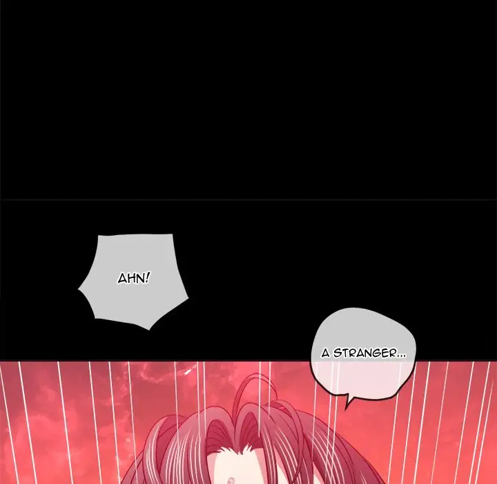 My High School Bully Chapter 86 Page 16