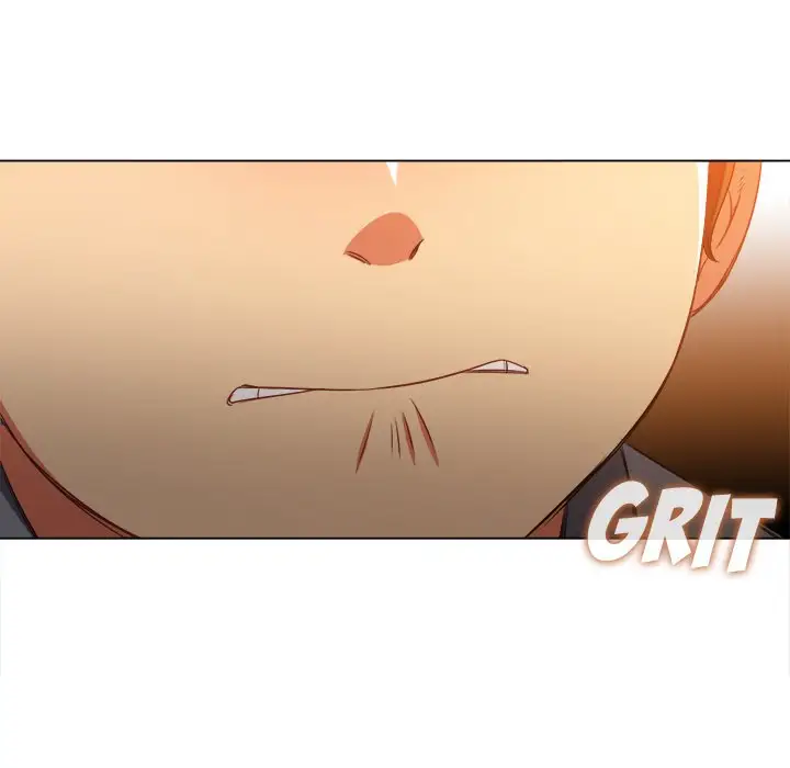 My High School Bully Chapter 86 Page 64