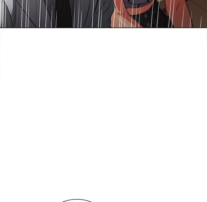 My High School Bully Chapter 86 Page 67