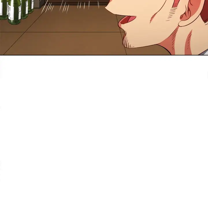 My High School Bully Chapter 86 Page 104