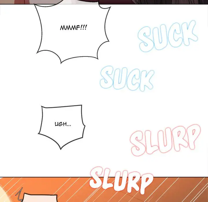 My High School Bully Chapter 86 Page 138