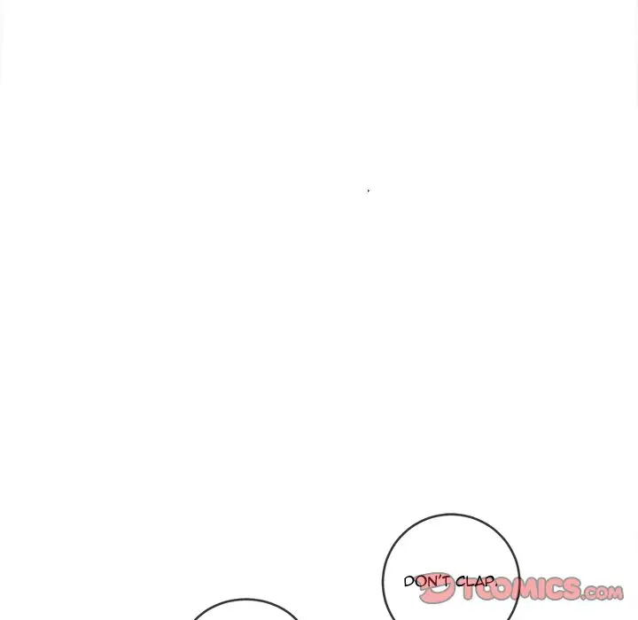 My High School Bully Chapter 86 Page 147