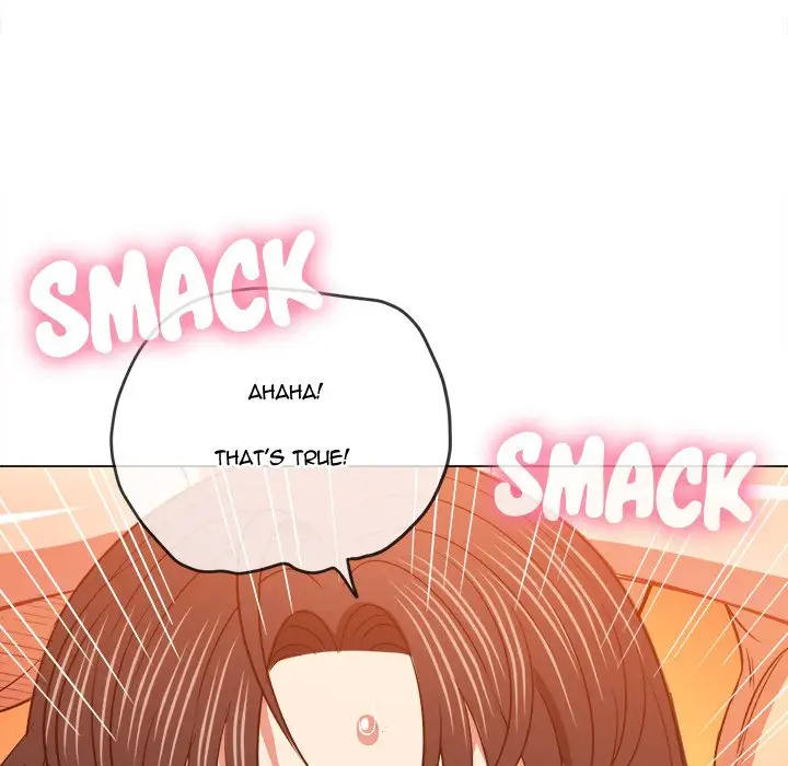 My High School Bully Chapter 87 Page 44