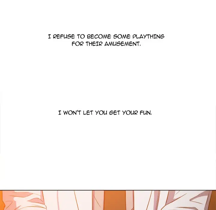 My High School Bully Chapter 87 Page 49