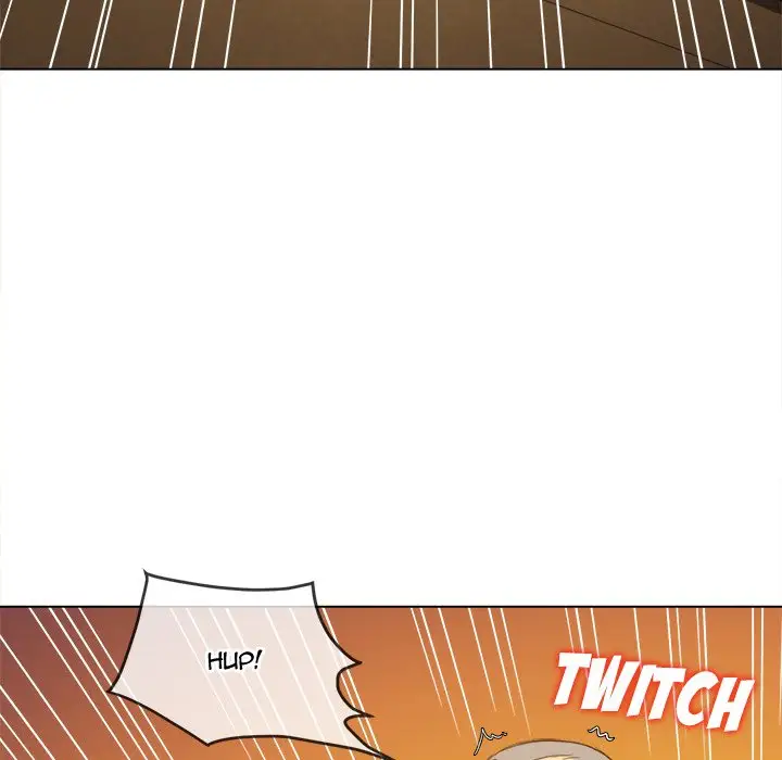 My High School Bully Chapter 87 Page 65