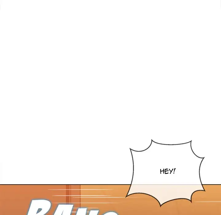 My High School Bully Chapter 87 Page 127