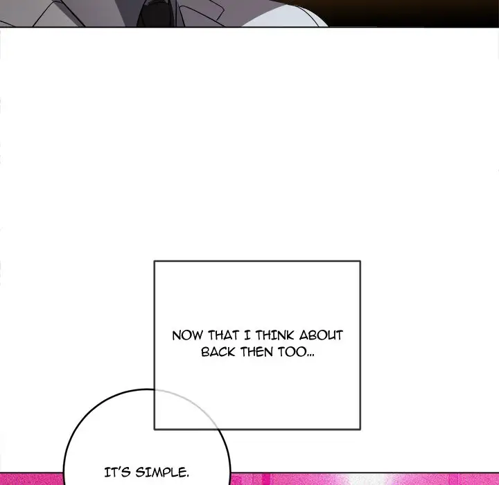 My High School Bully Chapter 87 Page 146