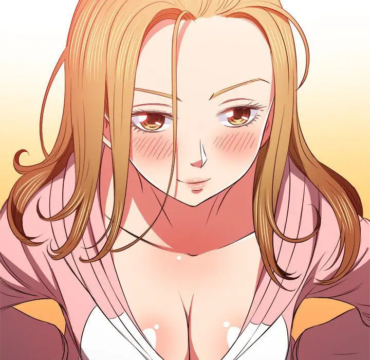 My High School Bully Chapter 88 Page 68