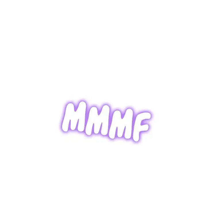 My High School Bully Chapter 88 Page 94