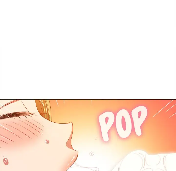 My High School Bully Chapter 89 Page 35