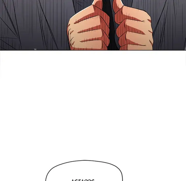 My High School Bully Chapter 89 Page 47