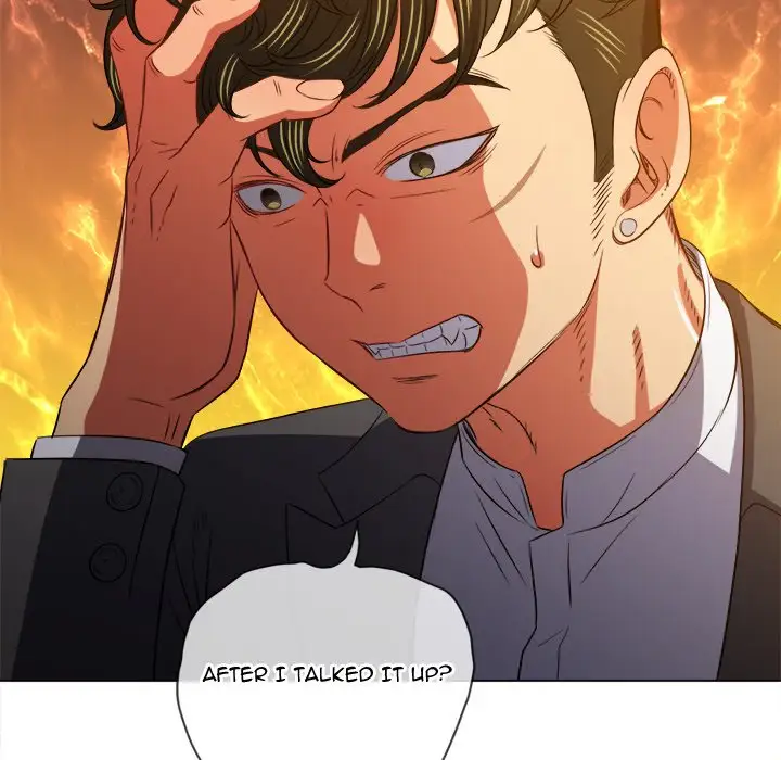 My High School Bully Chapter 89 Page 65