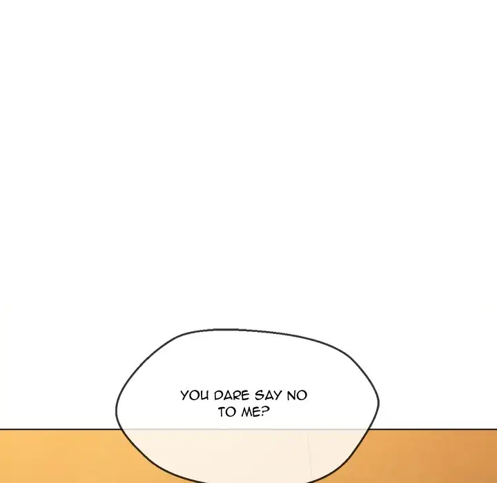 My High School Bully Chapter 89 Page 88