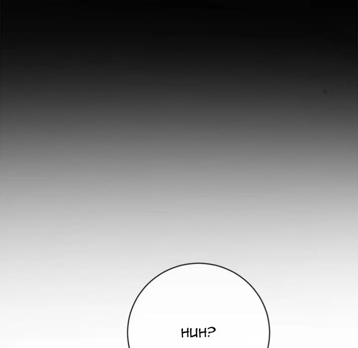 My High School Bully Chapter 90 Page 8