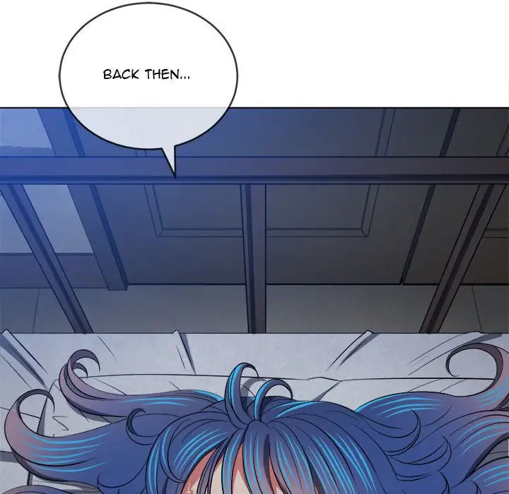 My High School Bully Chapter 90 Page 10