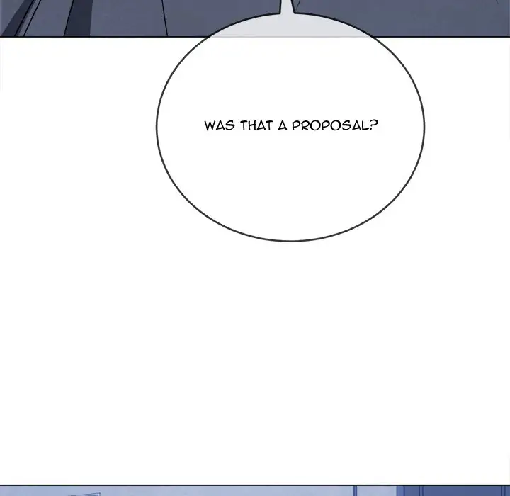 My High School Bully Chapter 90 Page 12