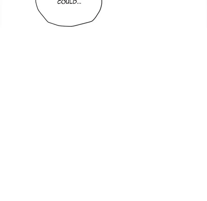 My High School Bully Chapter 90 Page 47
