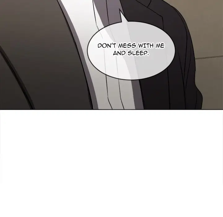 My High School Bully Chapter 90 Page 62