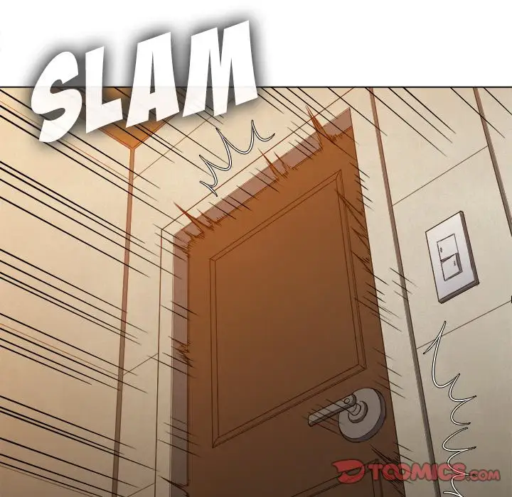 My High School Bully Chapter 90 Page 63
