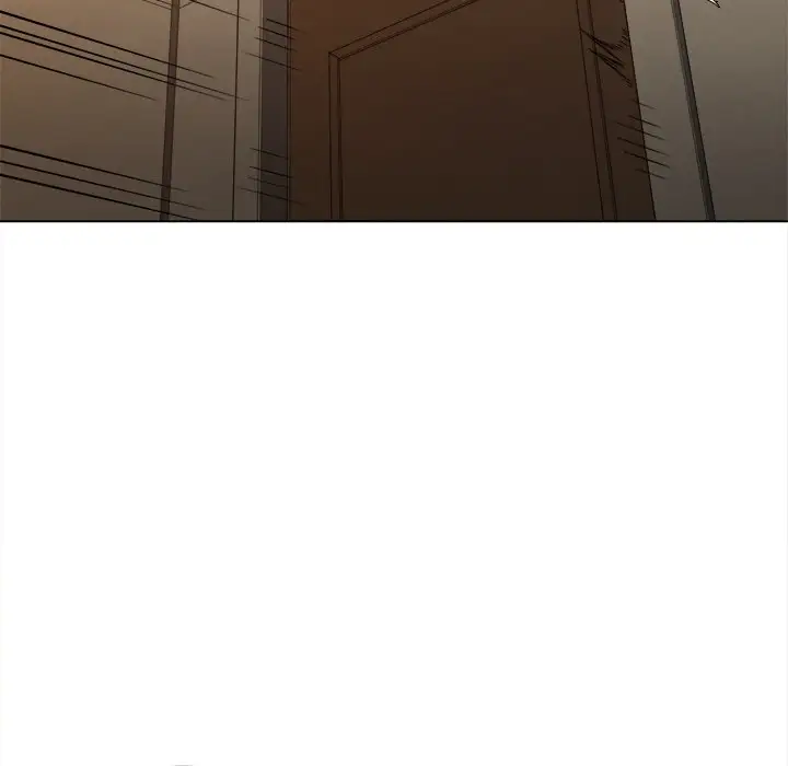My High School Bully Chapter 90 Page 64