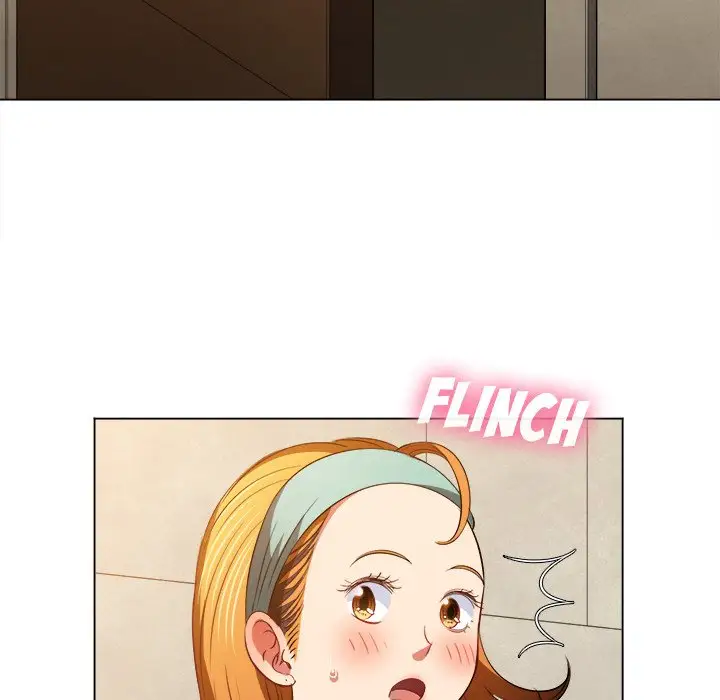 My High School Bully Chapter 90 Page 74